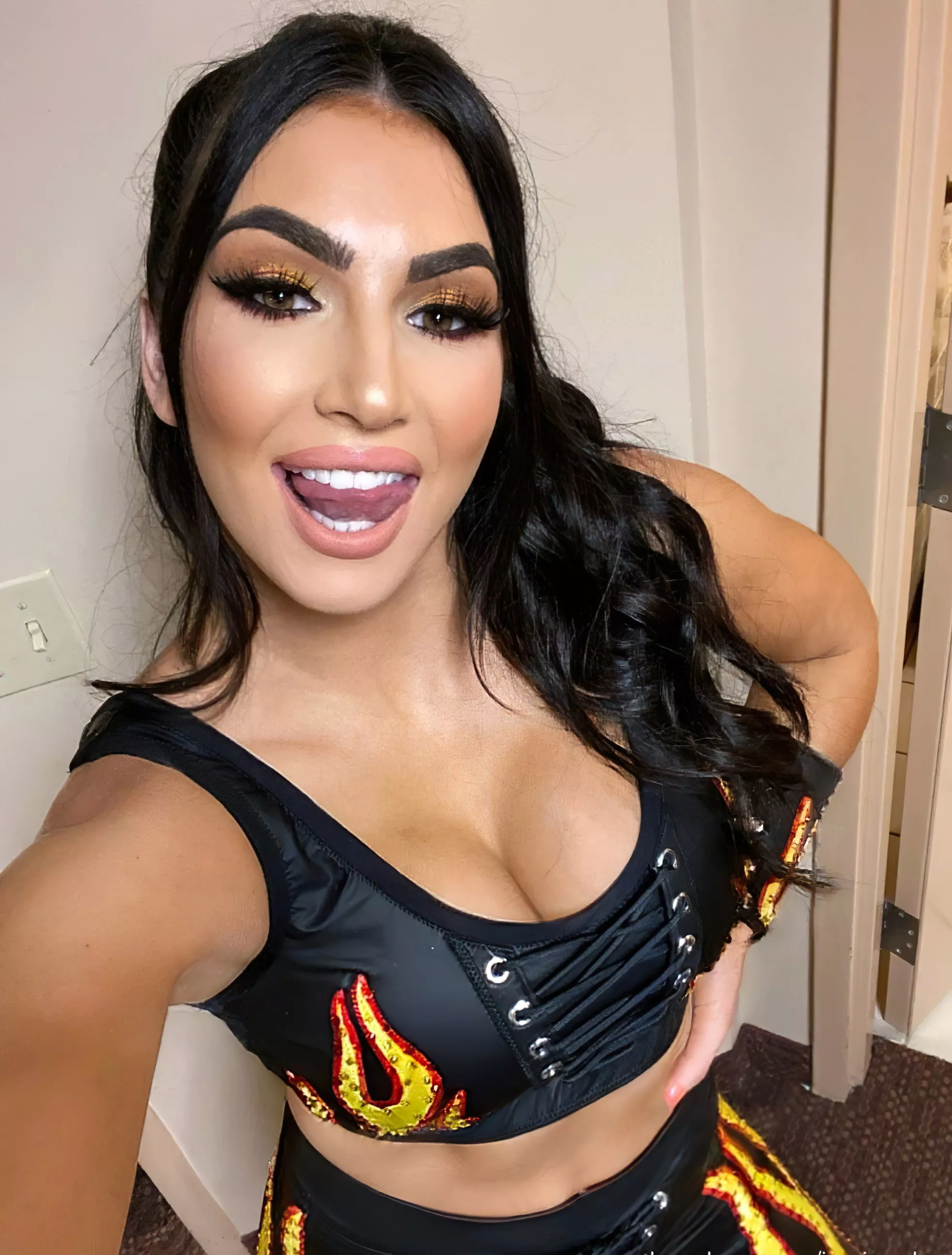 Boobs🤤 Boobs🤤