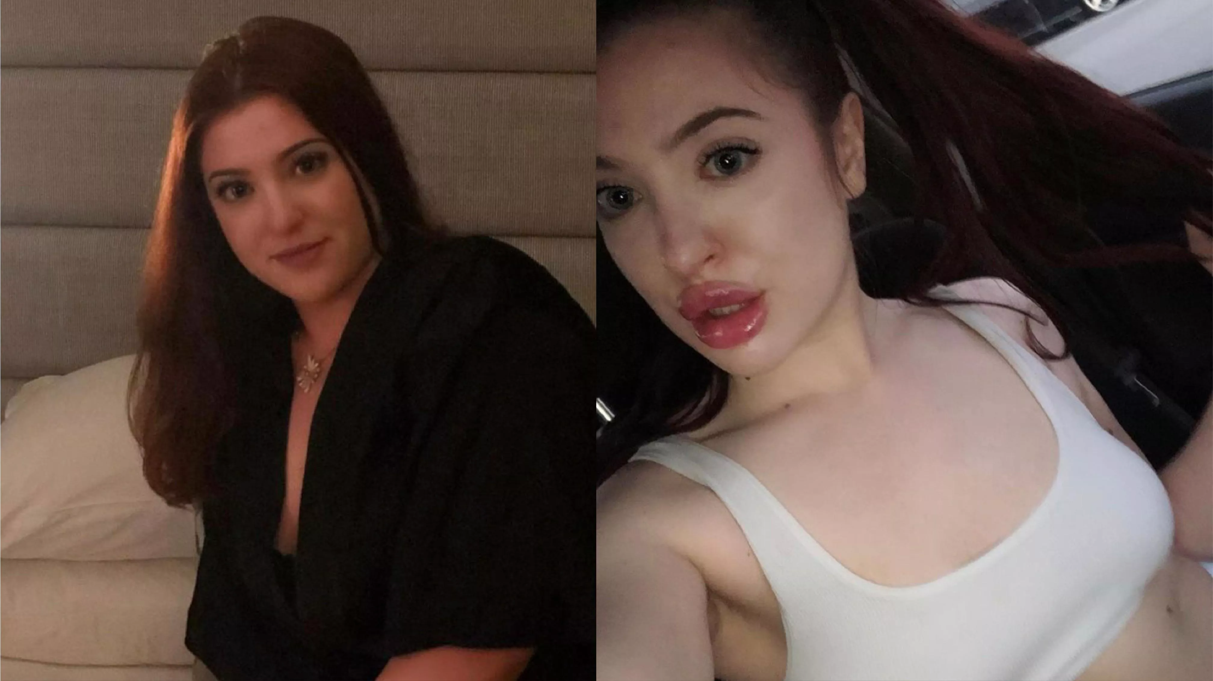 Boobs coming soon 💖 Boobs coming soon 💖