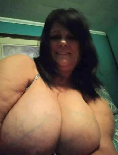 Boobs for Dayz Boobs for Dayz