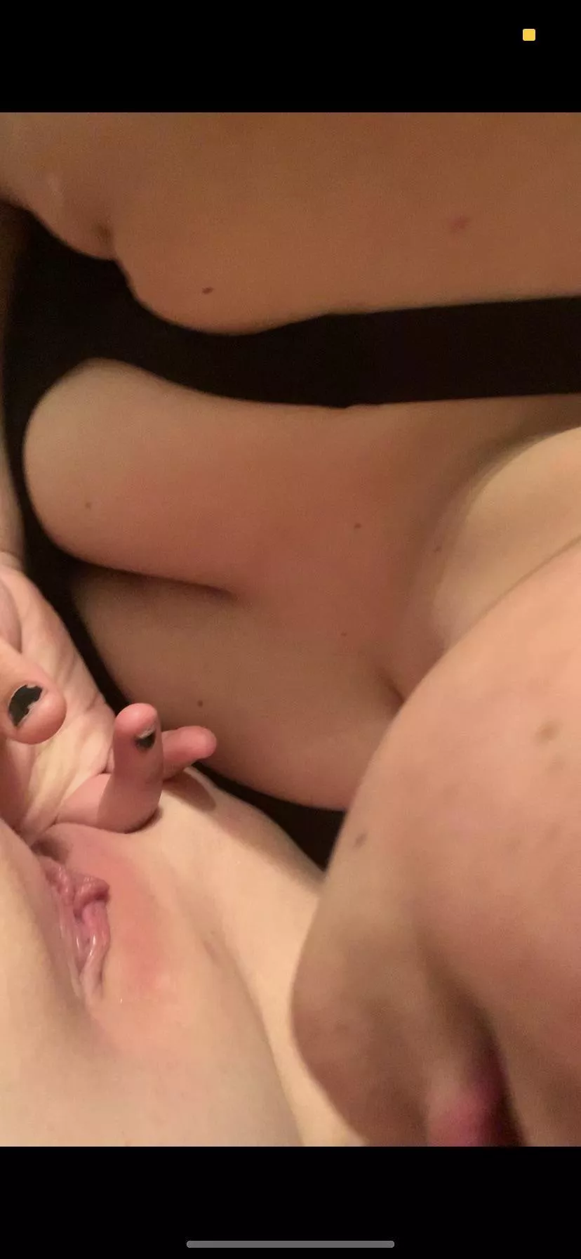 Boobs or pussy? Boobs or pussy?