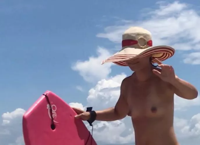 Boogie Board Boogie Board