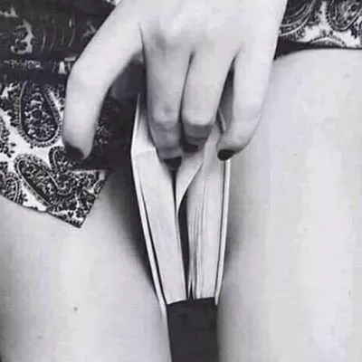 Book Book