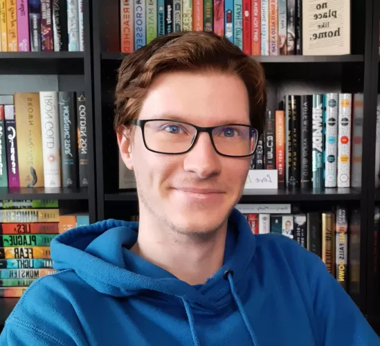 books are cool okay 👌. Also feeling handsome today 😋 books are cool okay 👌. Also feeling handsome today 😋