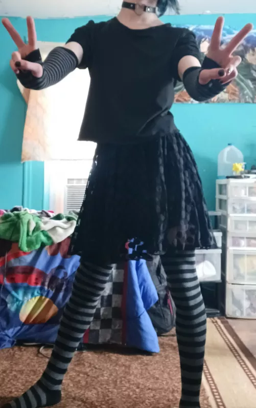 boom super cute boom super cute