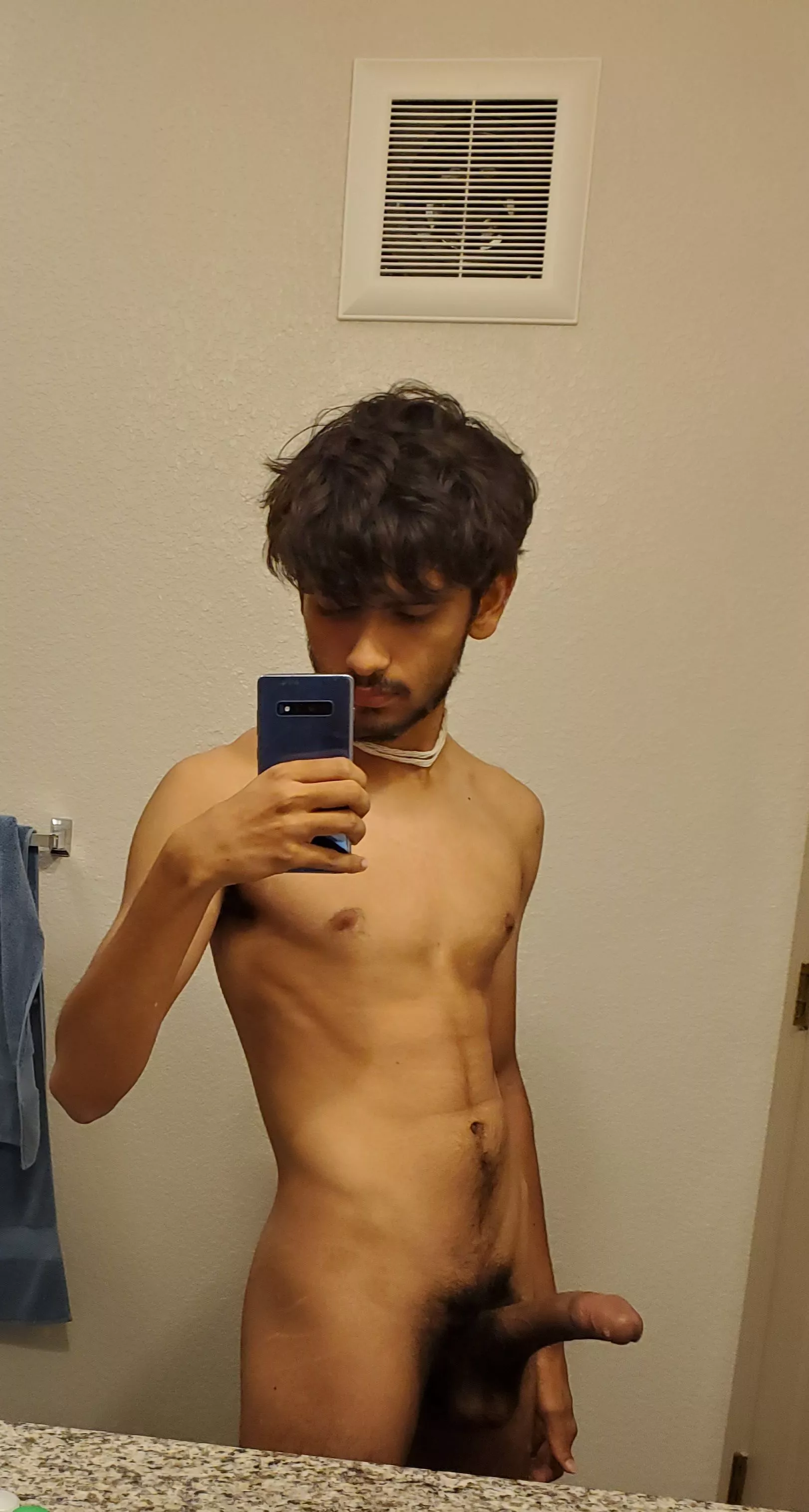 Boost my ego please Boost my ego please