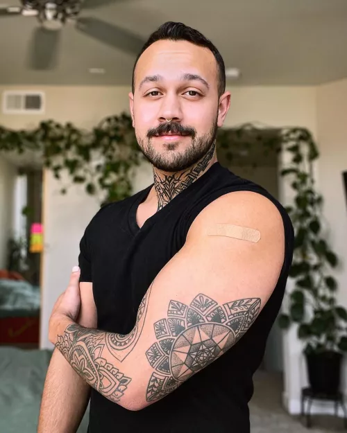 Boosted ๐๐๐ Boosted ๐๐๐