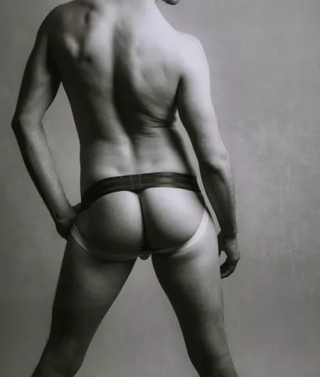 Booty ๐