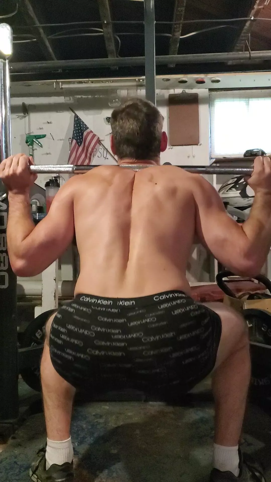 Booty at work 🤪 🍑 Booty at work 🤪 🍑