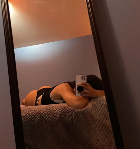 booty massage? booty massage?