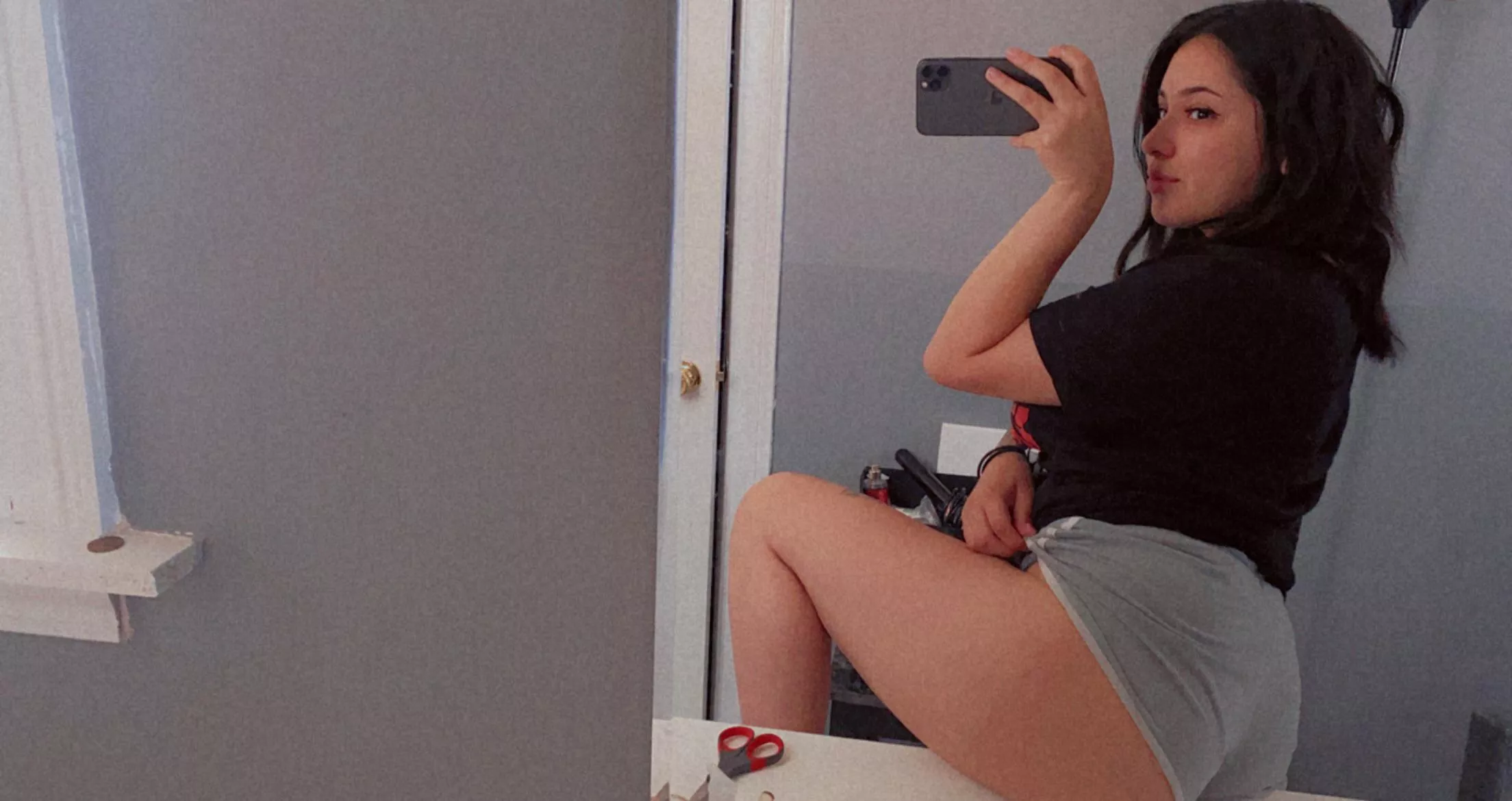 Booty Queen π Booty Queen π