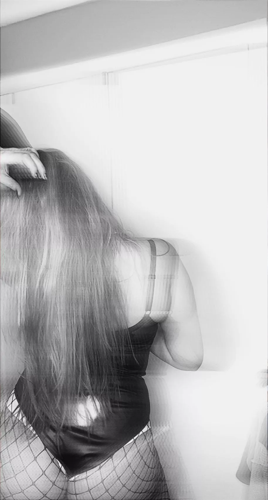 Booty-ful Busty Bunny at your service 🥺 50% off 🔥 get it while you can 👀