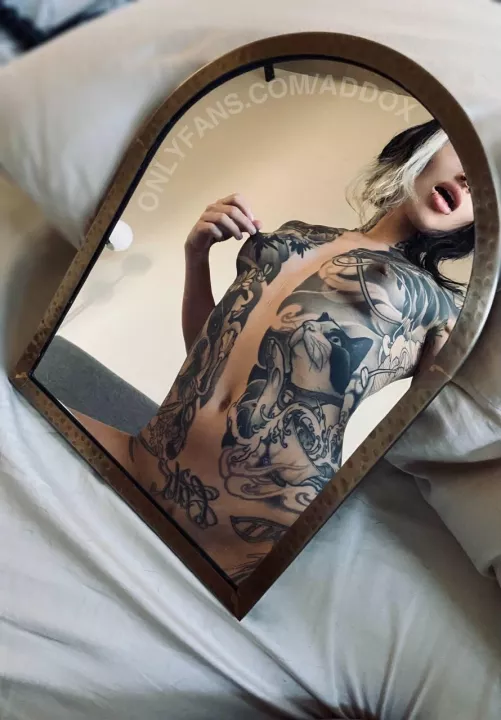 Bop it, twist it Bop it, twist it