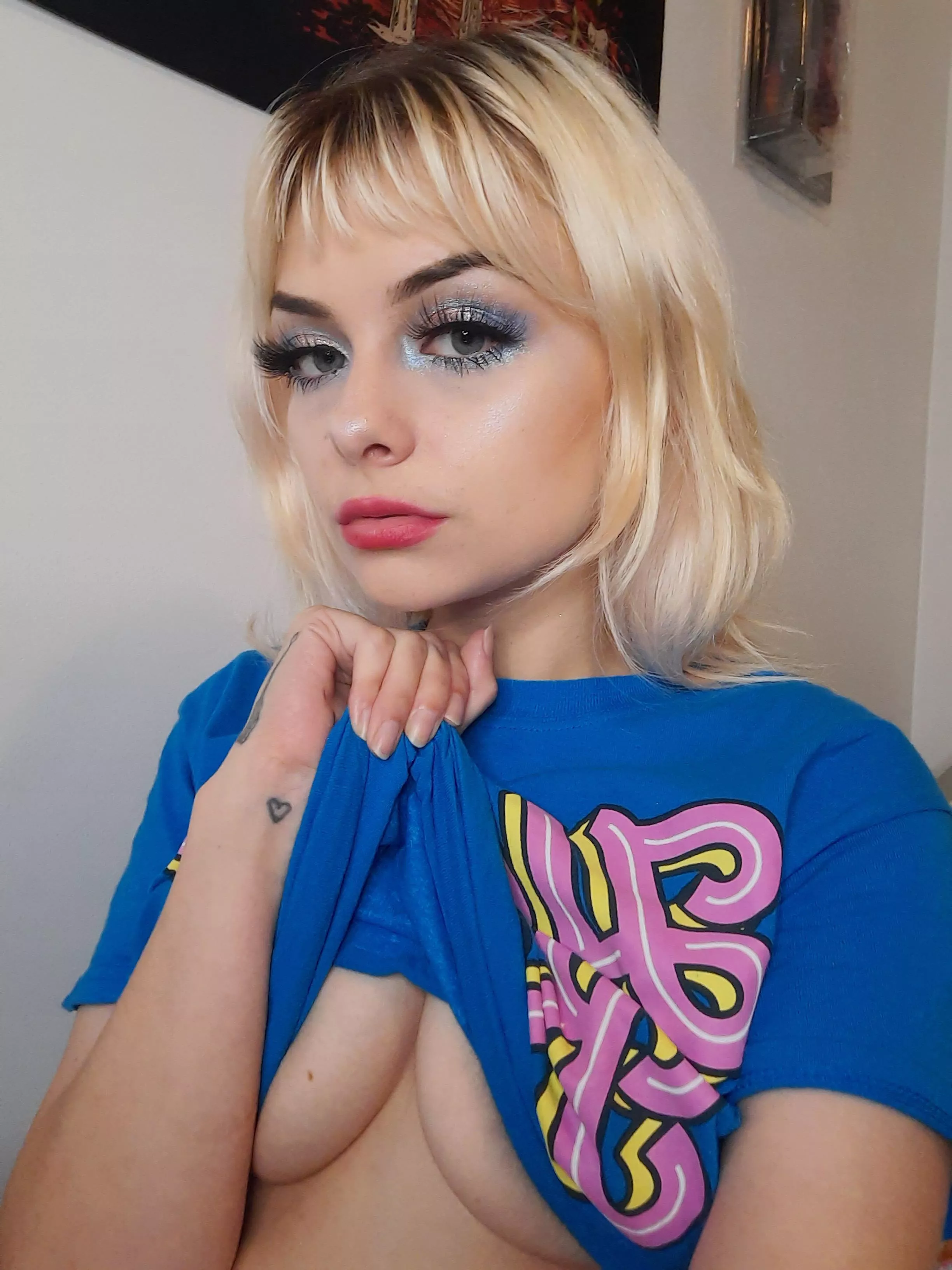 😴bored😴 😴bored😴