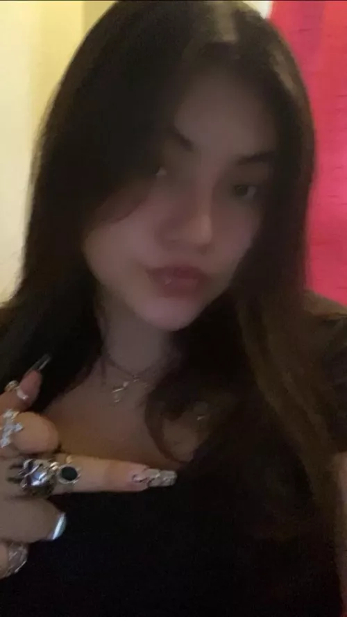 bored๐๐