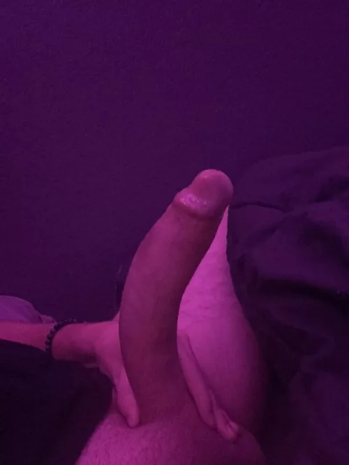 Bored π₯Ί