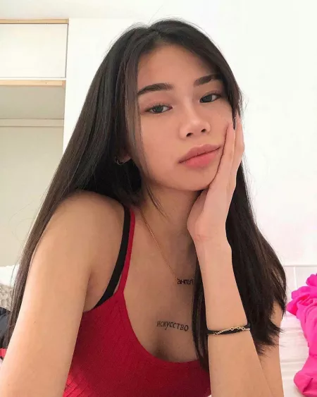 Bored Bored