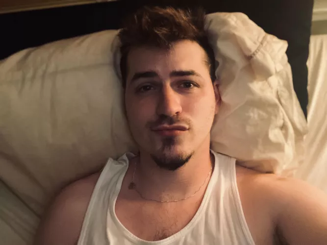 Bored af but that’s how it is sometimes Bored af but that’s how it is sometimes