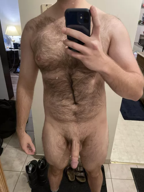 Bored af this evening, what y’all doing? Bored af this evening, what y’all doing?