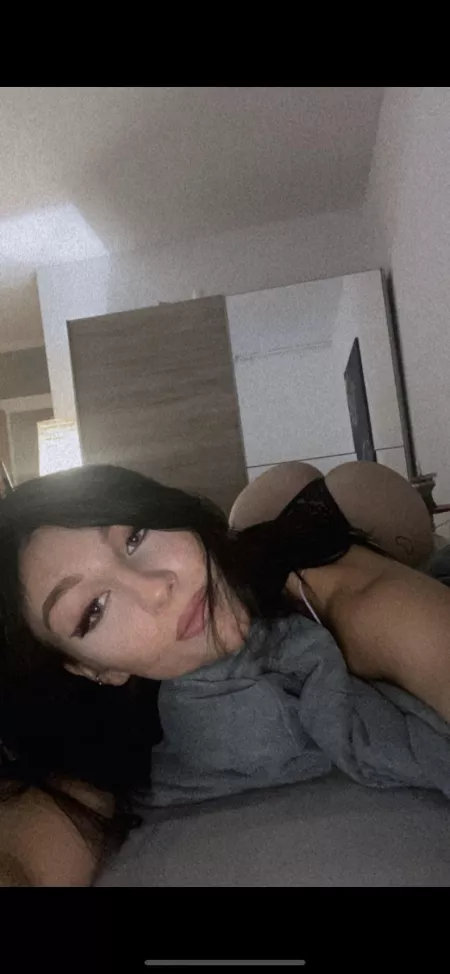 Bored after school๐