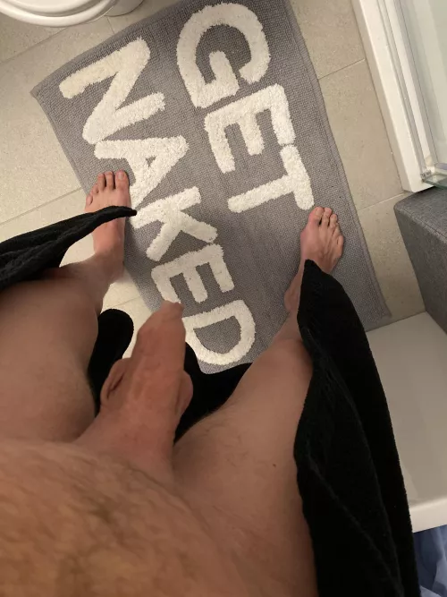 bored and horny… any partner for mutual fun time and make me hard?