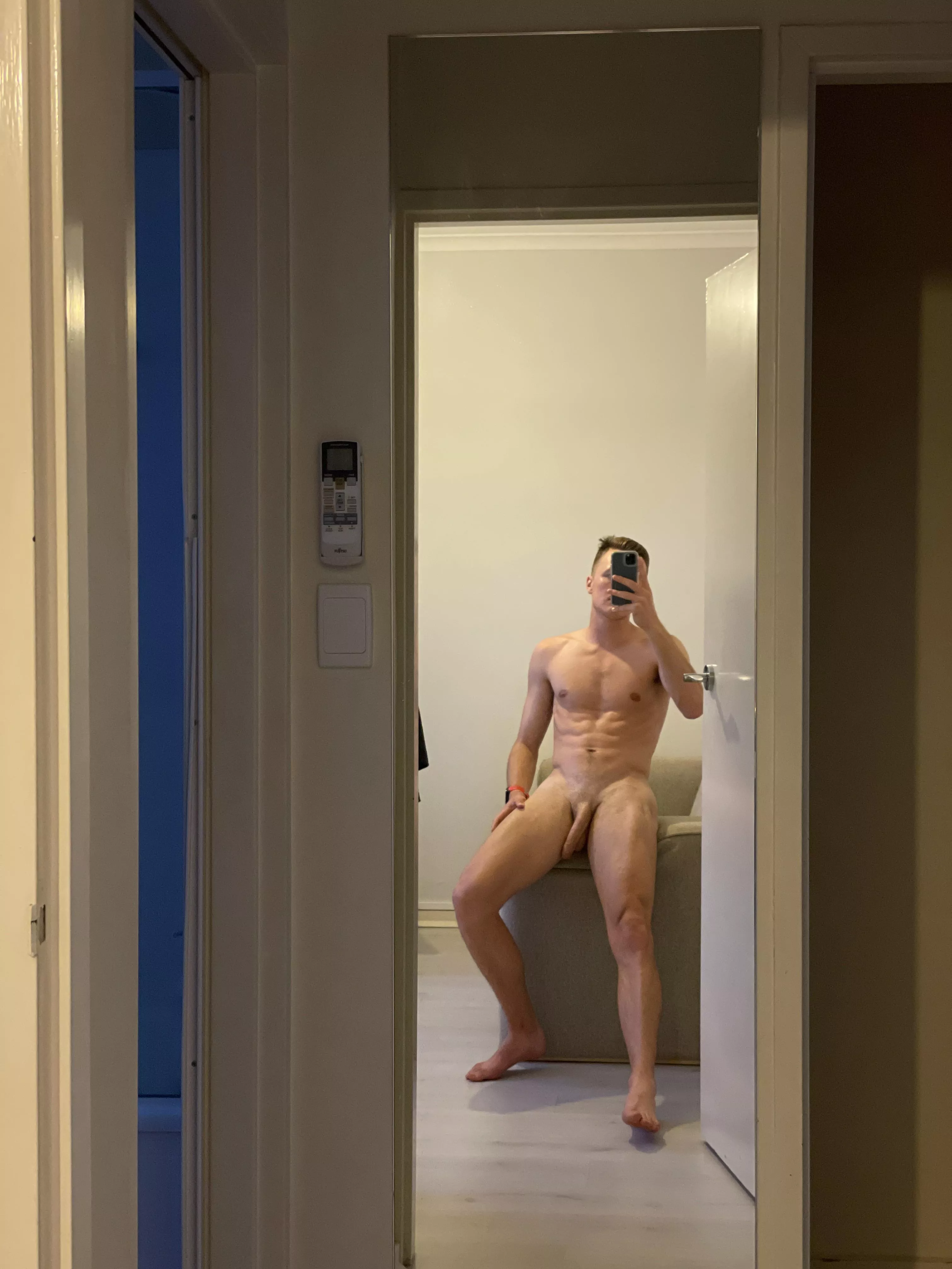 Bored and horny nights π΄ Bored and horny nights π΄