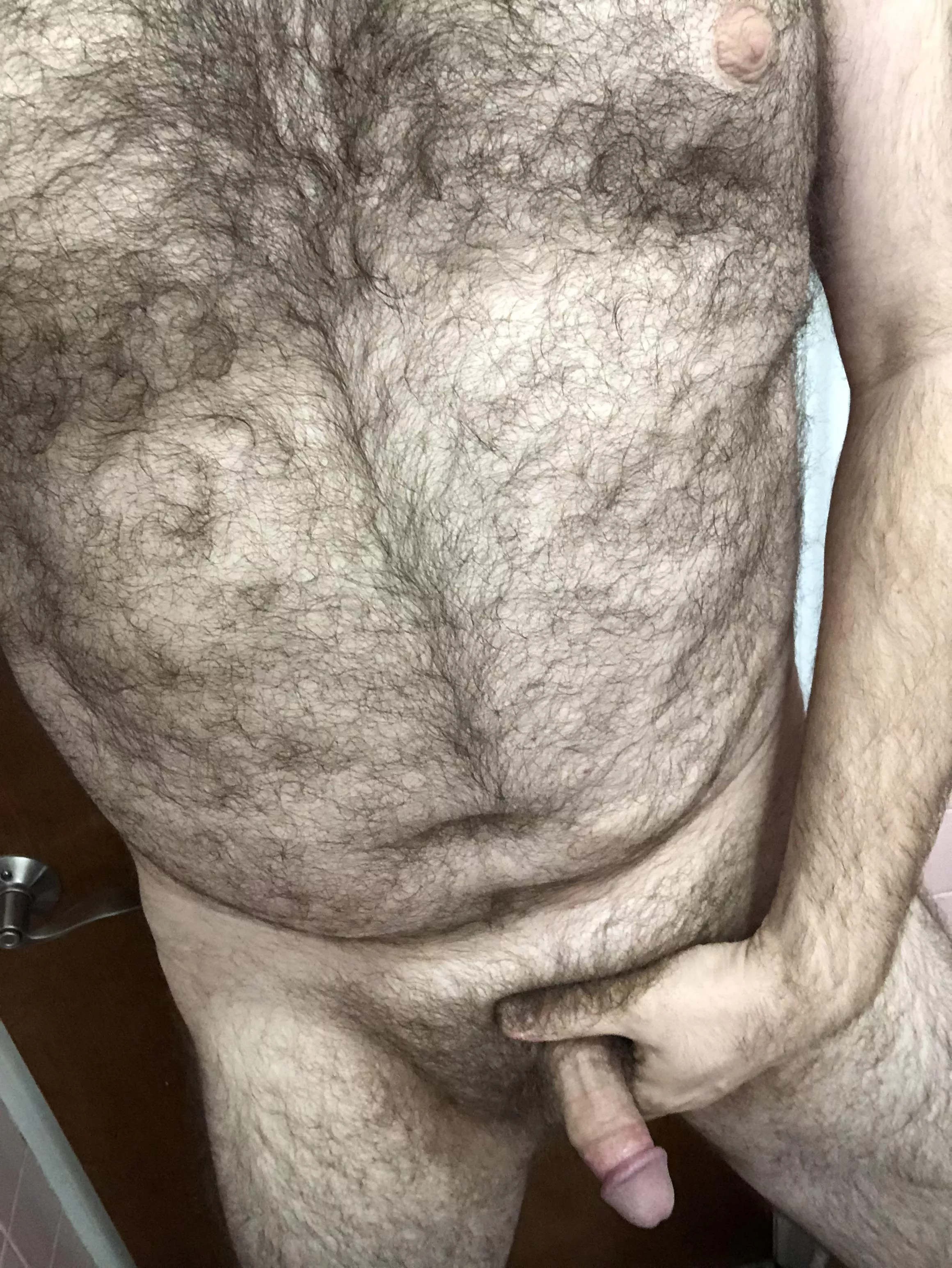 Bored and horny this morning. Hope I fit in this group. Dm me if interested. Bored and horny this morning. Hope I fit in this group. Dm me if interested.