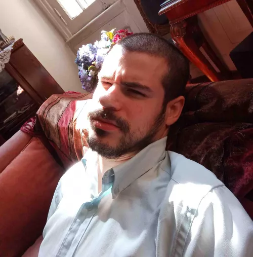 bored and need validation lol