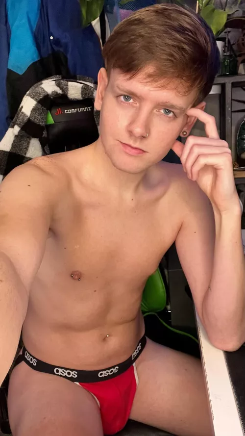 Bored and wanna play some games π