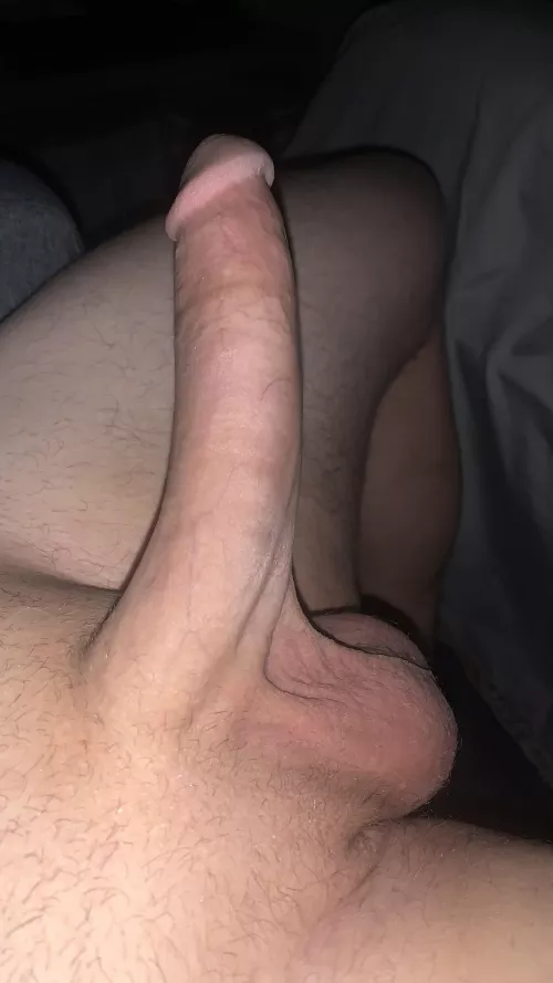 Bored at home