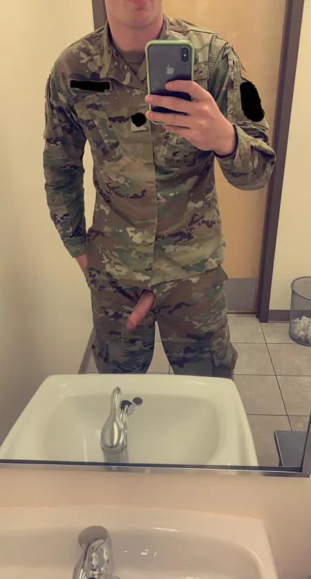 Bored at work Bored at work