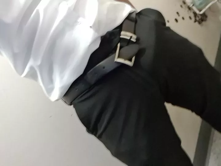 Bored at work 😴 entertain me👀