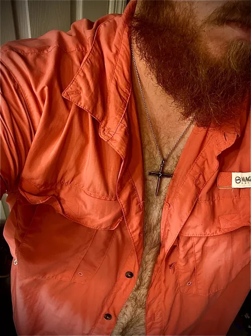 Bored at work help me out?