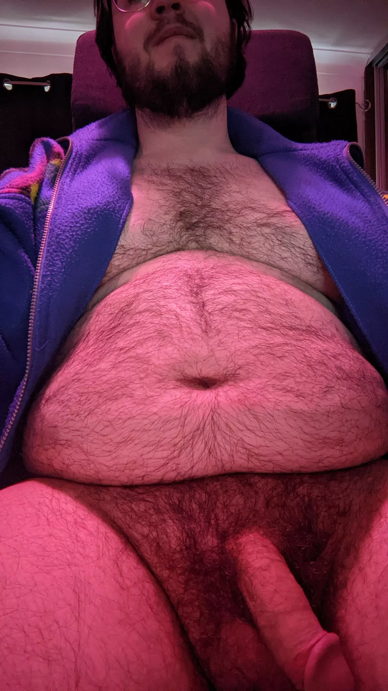 bored at work kinda day