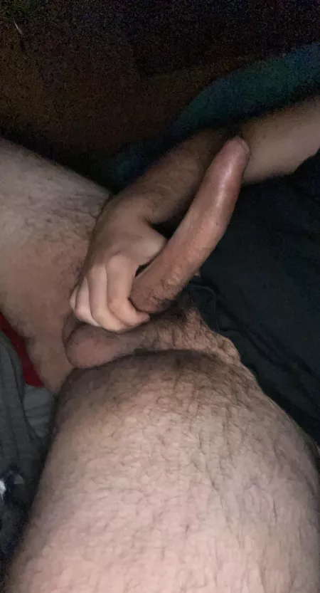 Bored at Work π€€