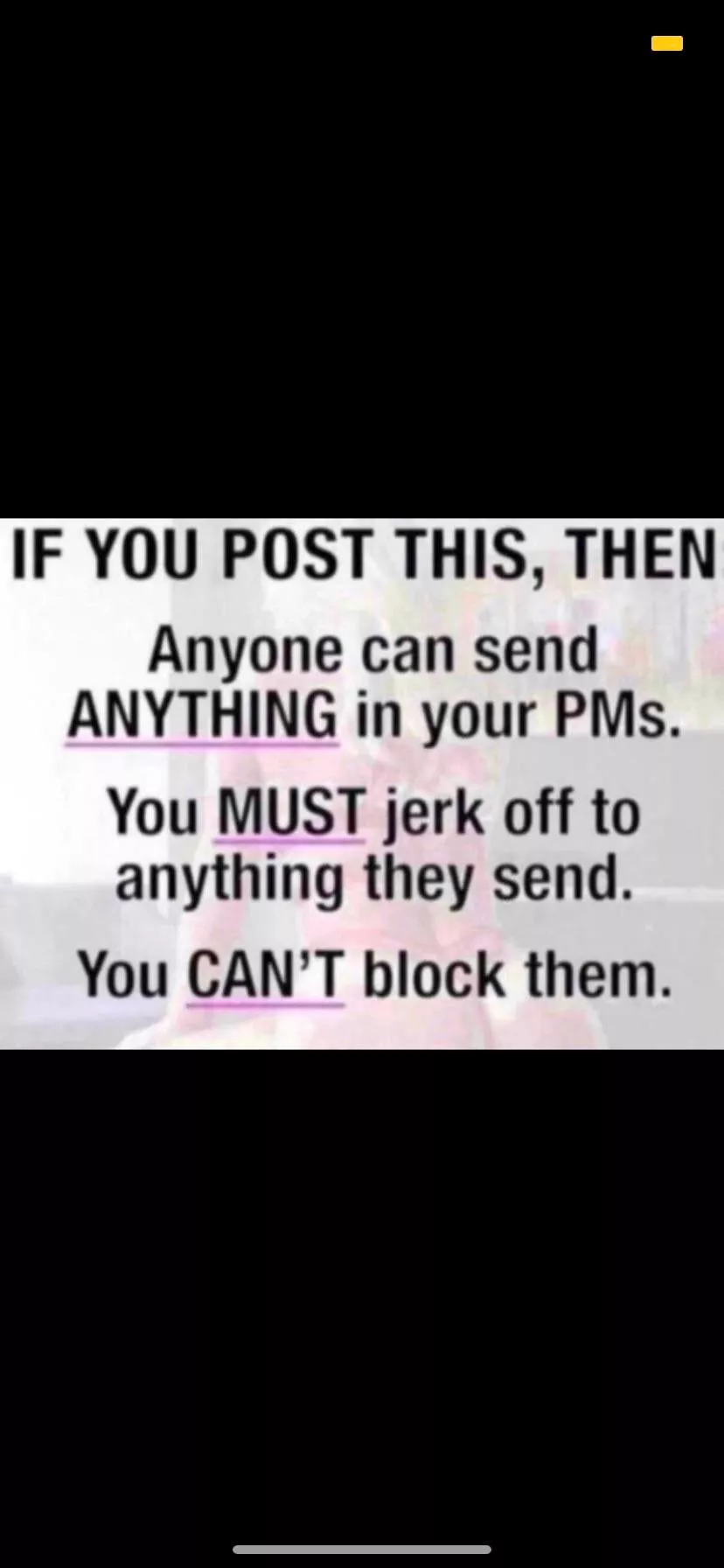 Bored, curious see what dredges up