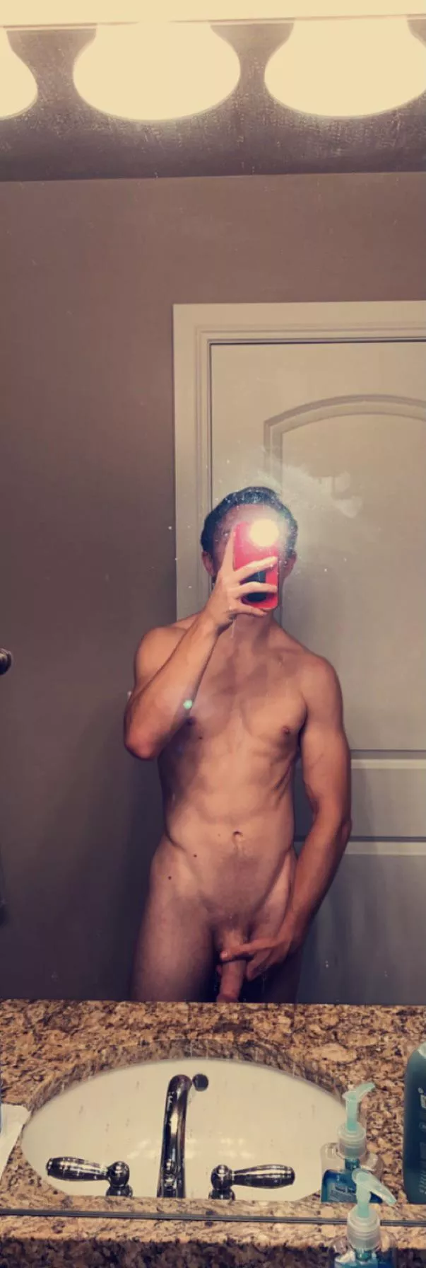 bored, help me out? bored, help me out?