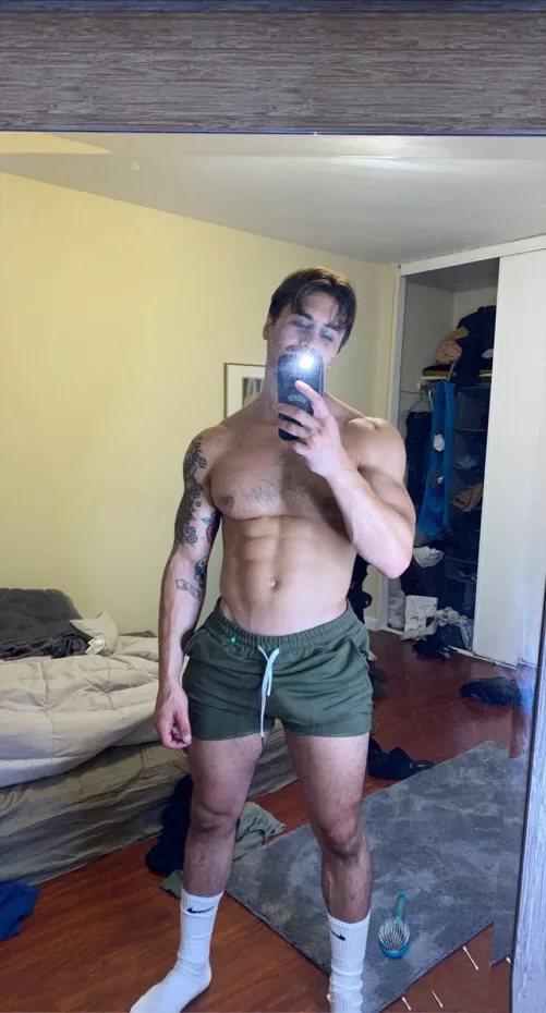 Bored, Hit me up let's chat.