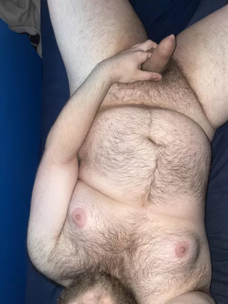 Bored in this heat π₯΅
