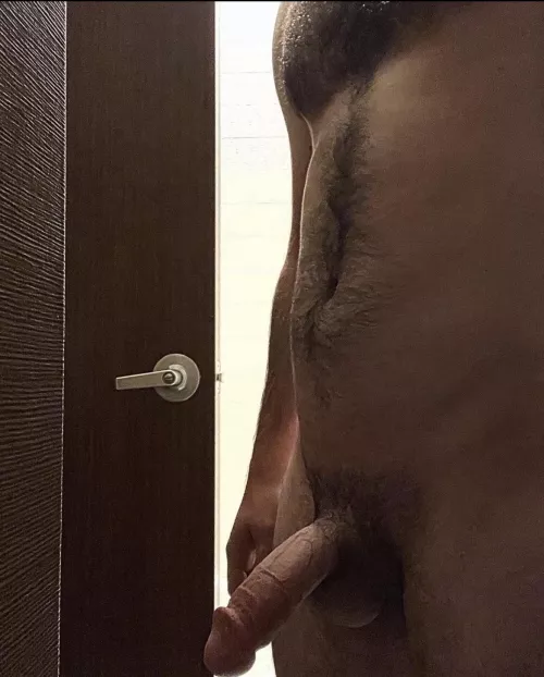 Bored just watching football down for a rate and chat