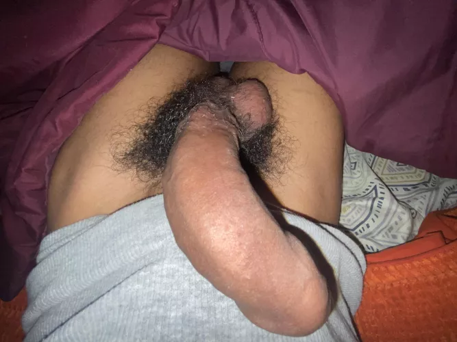 Bored morning, could you help me change that?