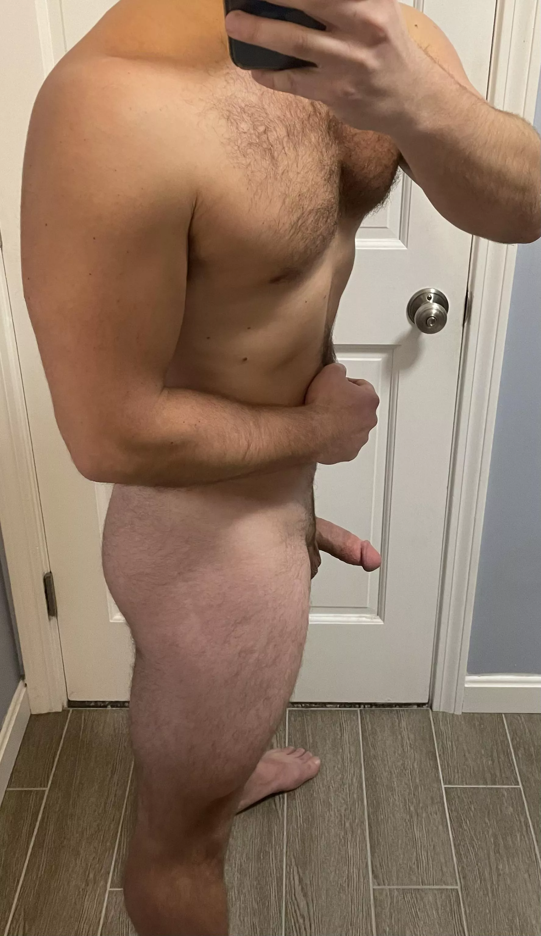 Bored on a Thursday night [35]