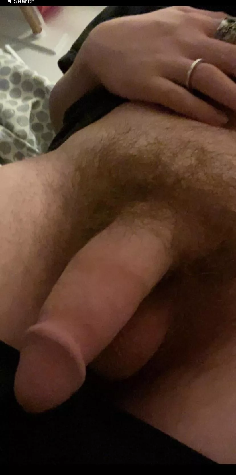 bored outta my mind hmu (19)