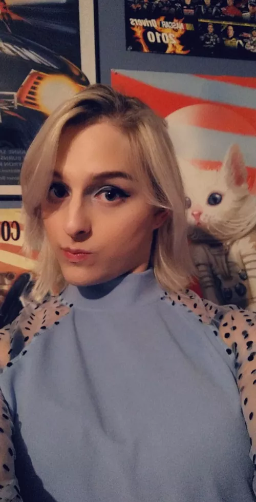 Bored, please help. Bored, please help.