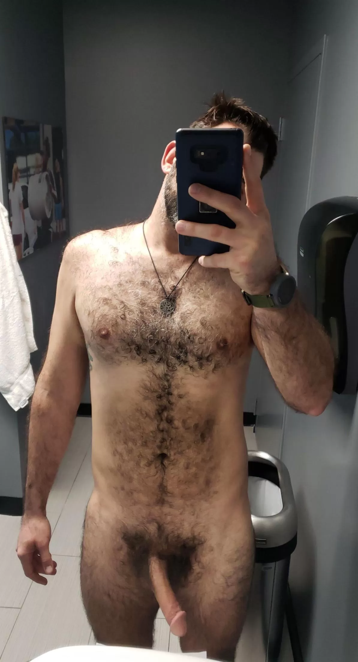 Bored tonight Bored tonight