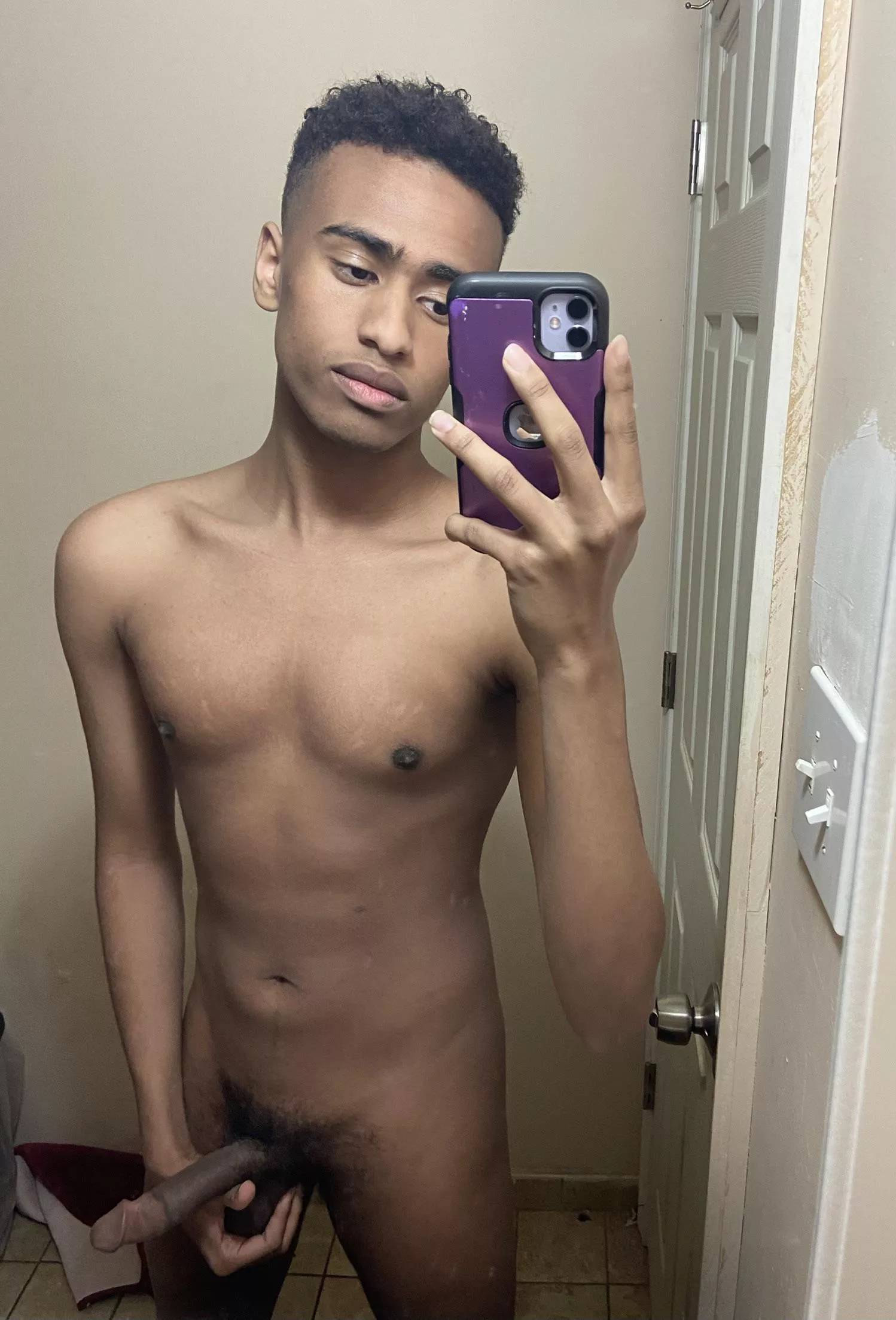 Bored π Bored π