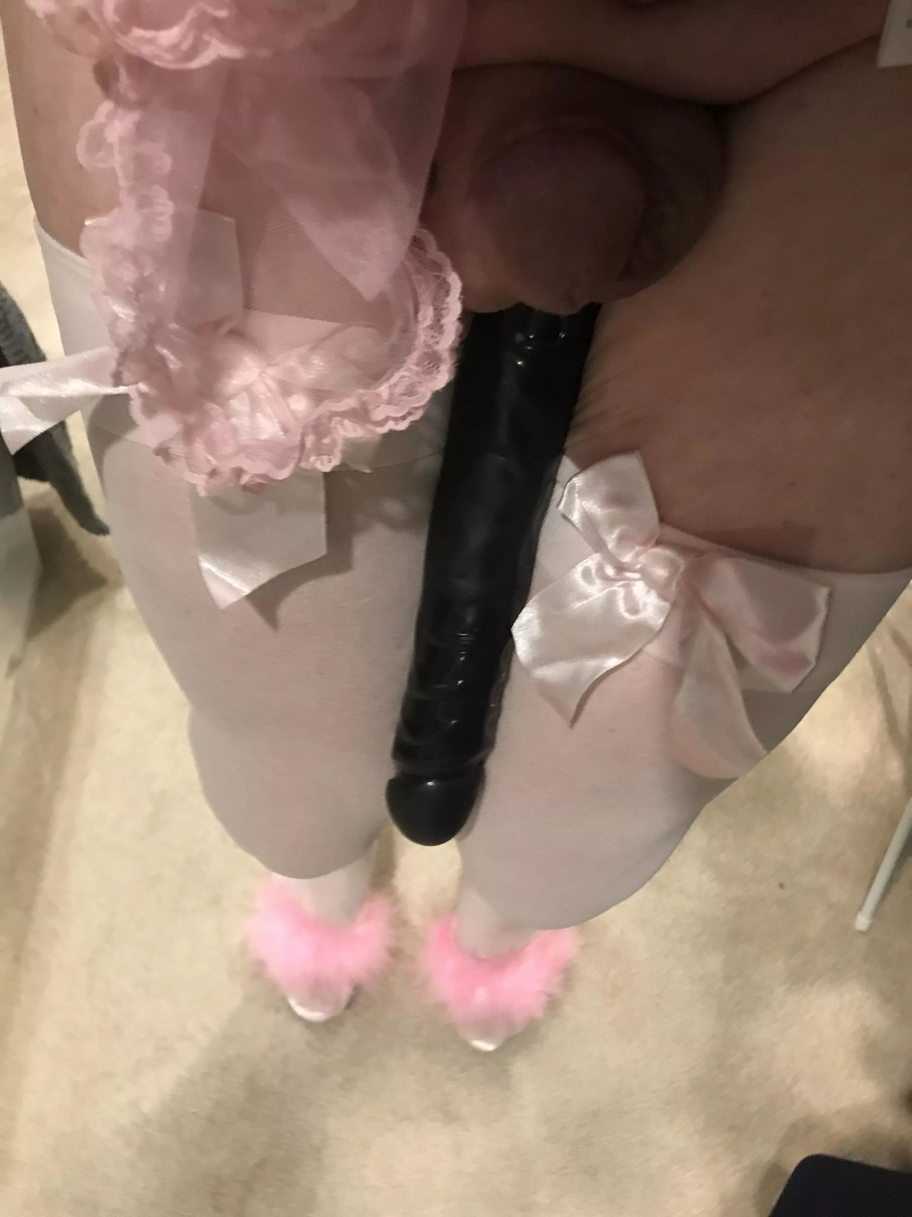 Born to serve kik shannongirlyboy hmu Born to serve kik shannongirlyboy hmu