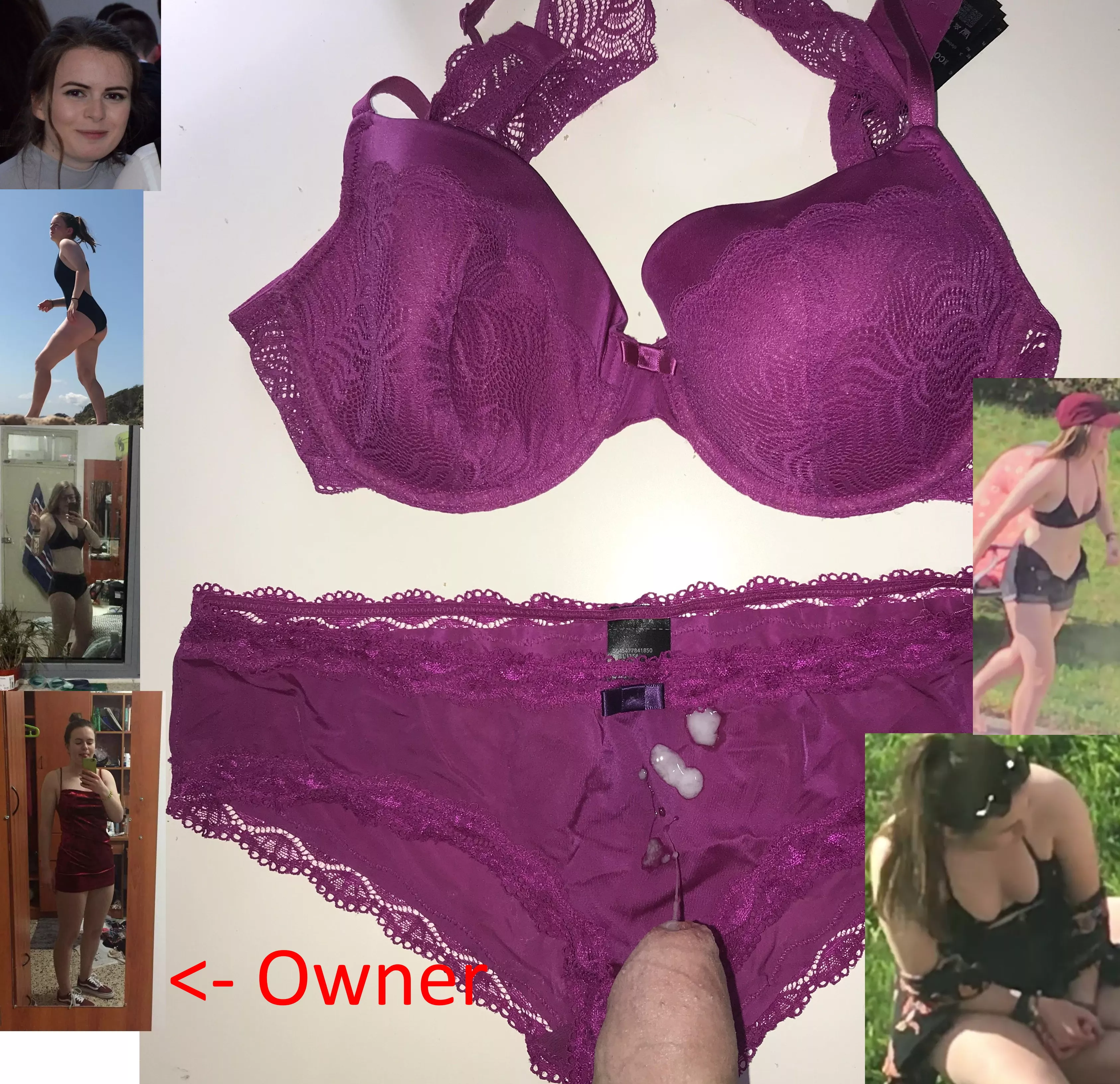 'Borrowed' from the girl next door 'Borrowed' from the girl next door