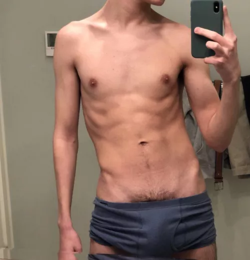 borrowed this pair from a soccer player friend