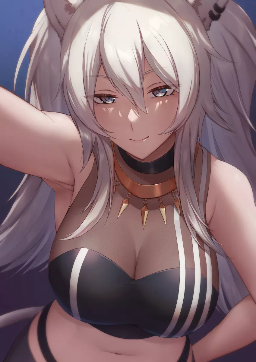 Botan [Hololive]