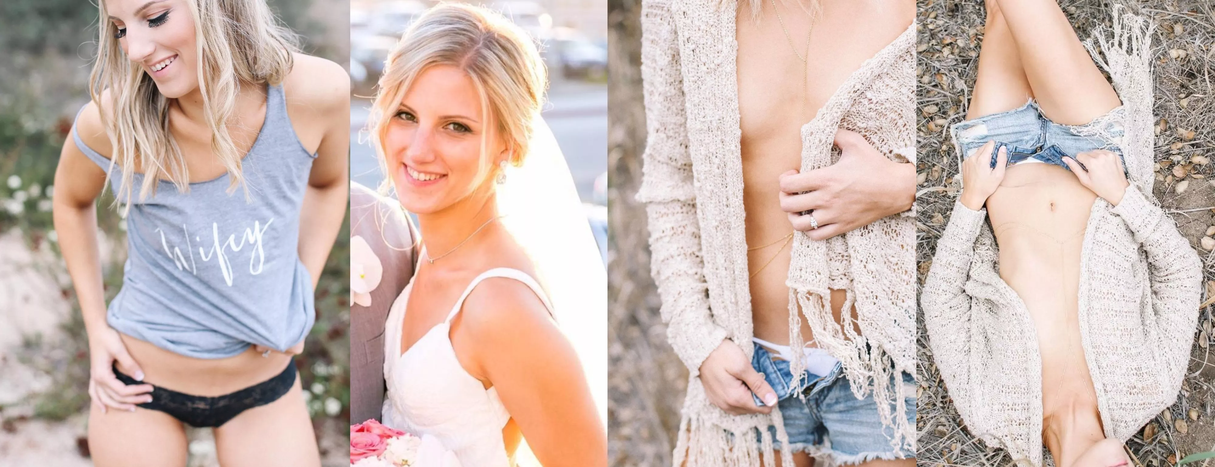 Boudoir albums are the best wedding gift. Boudoir albums are the best wedding gift.